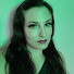 v2FEp4iLAGE-channel-avatar-Teasiren ASMR