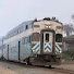 DI8dIBxPcUw-channel-avatar-Amethyst Railfan 