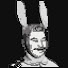 bz2w-XVCXBU-channel-avatar-Sk2