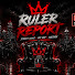 LtUfpdZLvm0-channel-avatar-THE RULER REPORT