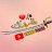 @tariqvoice Avatar