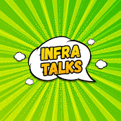 Infra Talks