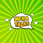 Infra Talks