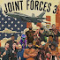 70Uu8htMzyA-channel-avatar-JOINT FORCES WRESTLING