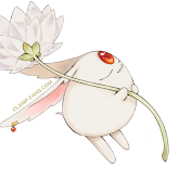 CLAMP FANS