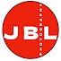 DLgPrpTLGb8-channel-avatar-Fotogs