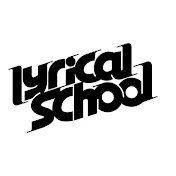lyrical school