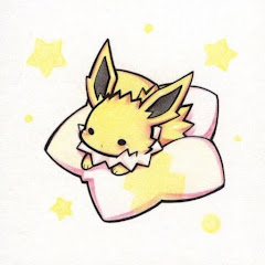 あすなろ実
