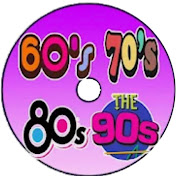 Back tothe 60s -90s