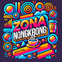 Zona Nongkrong logo