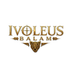 Ivoleus Balam