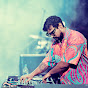 WNkiJsLbR1E-channel-avatar-MusicDjMack