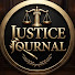 _oUal4n0okg-channel-avatar-Justice Journal