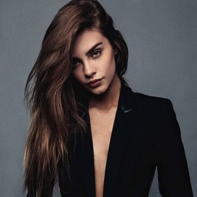 Naz Bulut