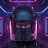 @MrSebbySullivan's avatar
