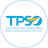 Trade Policy and Strategy Office: TPSO