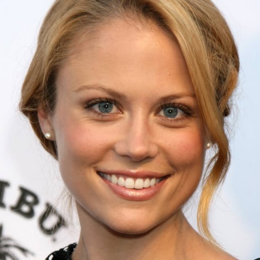 Claire Coffee  Topic  YouTube