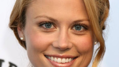 Claire Coffee Topic YouTube