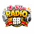 zspuPaQIWsE-channel-avatar-オードリー RADIO 部