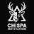 Chispa Motivation