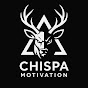 Chispa Motivation