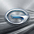 i4VOwnn5_P0-channel-avatar-Отзывы владельцев GAC