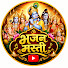 fUXB9rksySI-channel-avatar-Bhajan Masti