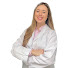 EZKxXpaGF9s-channel-avatar-Dermisphere Dra. Leire Barrutia