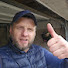 lFS0AbajtVc-channel-avatar-Ugi Bristol