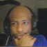 yTXvv9Jzz84-channel-avatar-Bluuu