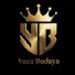 p-gGfPq9_pI-channel-avatar-Yuca Budaya Official