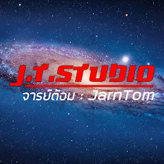 JT Studio