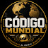 M4QgYRfWkYE-channel-avatar-Código Mundial