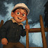 w-kOdyycPGA-channel-avatar-HugoAventuras