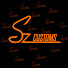 AWKmLErEfGc-channel-avatar-Justin_SzCustoms
