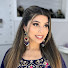 k5Ze2Crfynw-channel-avatar-Harman Beauty