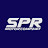 SPR Motor Company