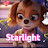 @starlight-or5dw