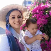 Furkan Hazar Tv