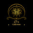 d3ihfR7lMvo-channel-avatar-Court rexo