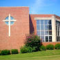 Our Savior Lutheran Church logo