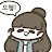@BANA_is_coming