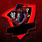 Trx_Legend_30x logo