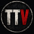 d_gk__KNKOs-channel-avatar-TenebreTV 