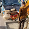 Автор