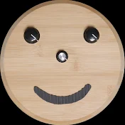 りゅうせいまるき