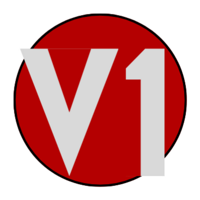 Vantilian