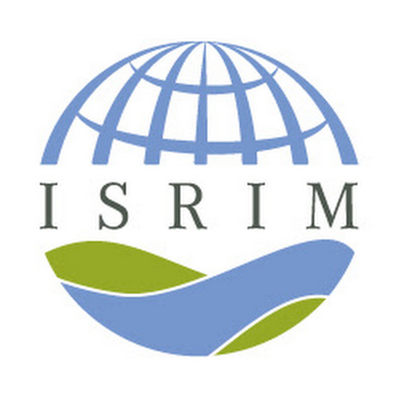 ISRIM icon