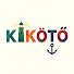 koP46w_3j84-channel-avatar-Kikötő – Polgári szalon
