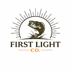 First Light Co.